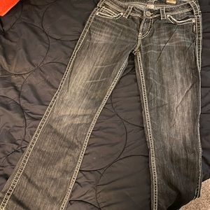 Women’s Designer Jeans (27)